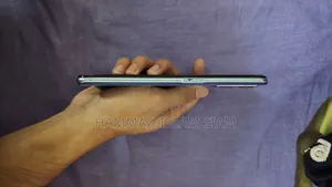 Realme 9i 128 GB Blue