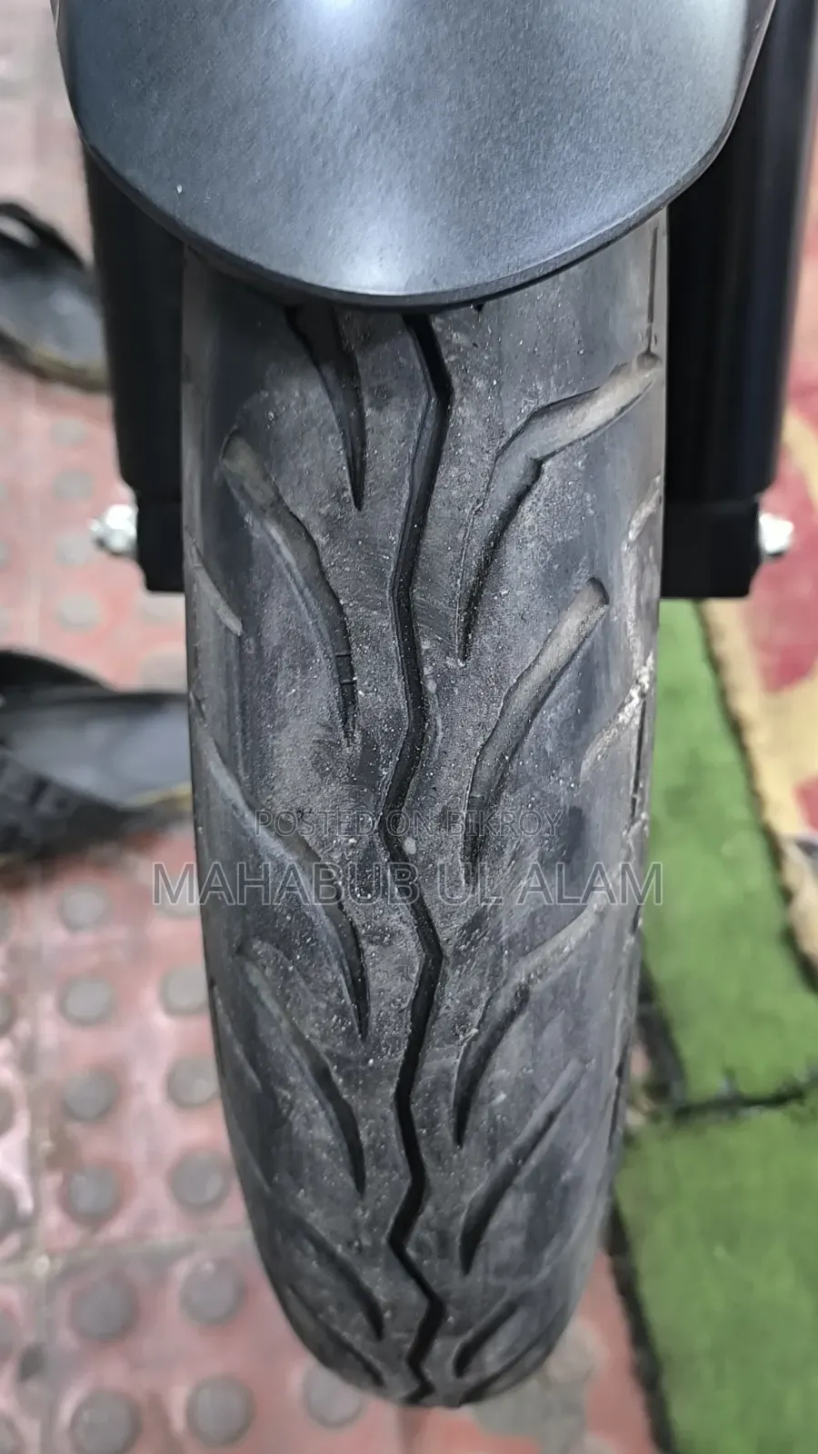 Suzuki Gixxer Monotone 2025 Black