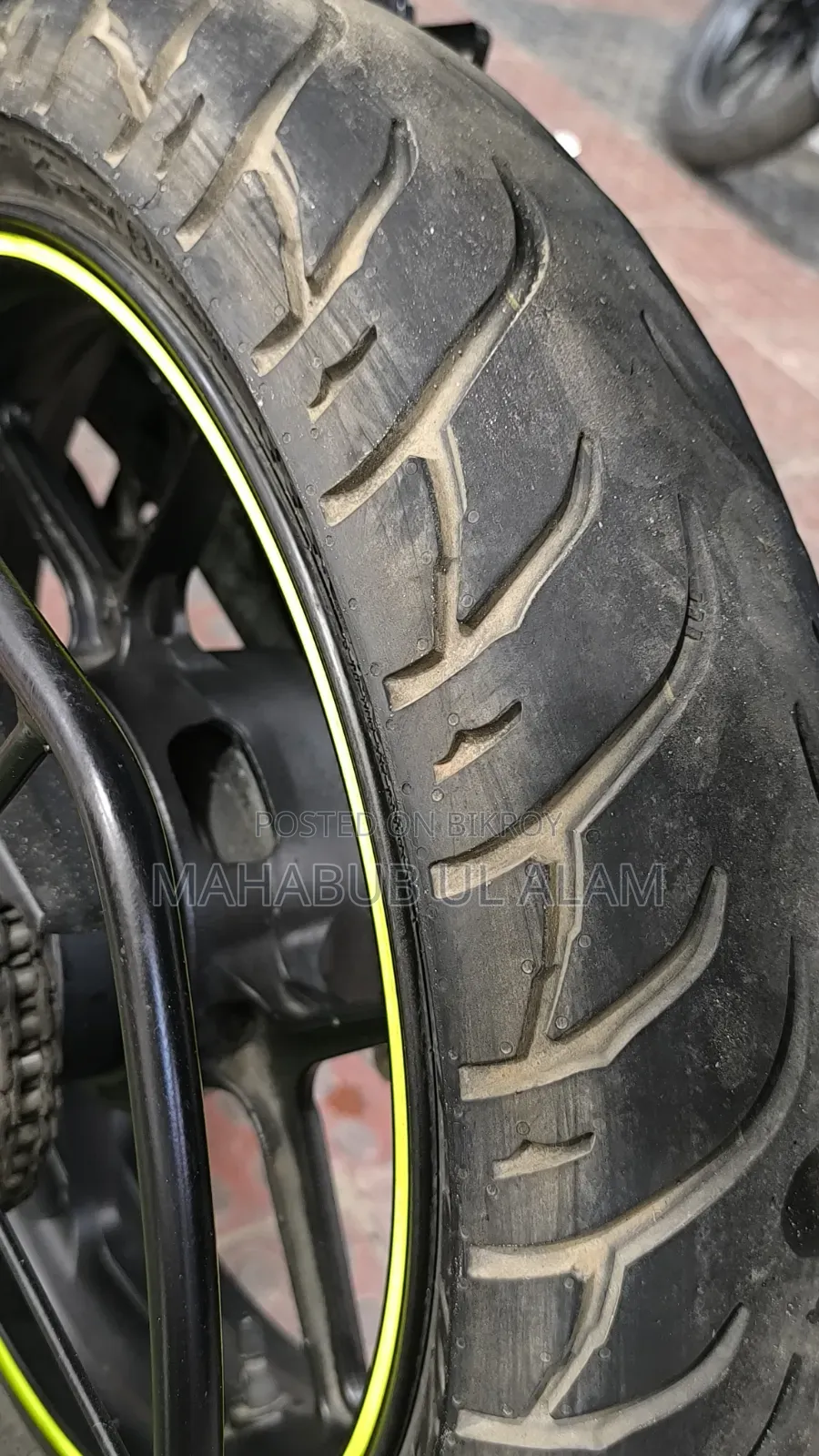Suzuki Gixxer Monotone 2025 Black