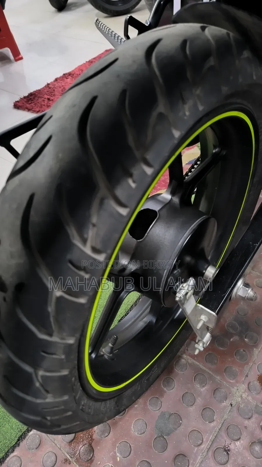 Suzuki Gixxer Monotone 2025 Black