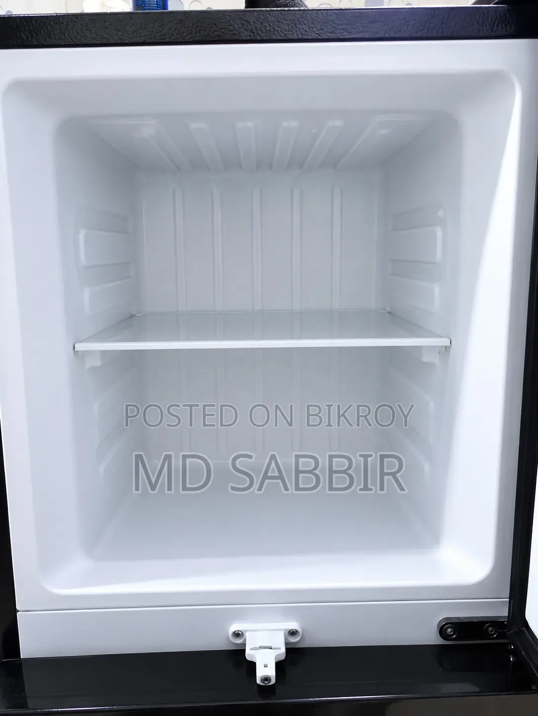 Walton Refrigerator - 3 Months Used | Excellent Condition | Urgent Sal