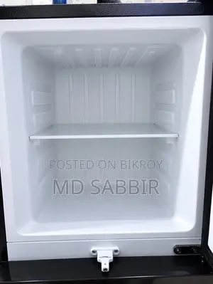 Walton Refrigerator - 3 Months Used | Excellent Condition | Urgent Sal
