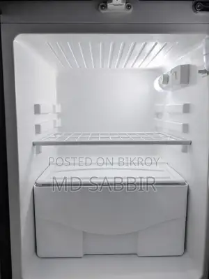 Walton Refrigerator - 3 Months Used | Excellent Condition | Urgent Sal
