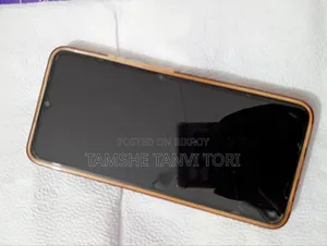 Infinix Smart 9 64 GB Blue