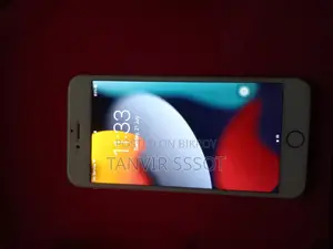 অ্যাপল আইফোন ৬এস প্লাস ৬৪ জিবি গোল্ড