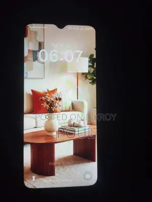 Oppo A78 5G 128 GB Purple