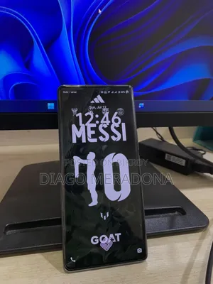 ভিভো ভি২৭ প্রো ২৫৬ জিবি