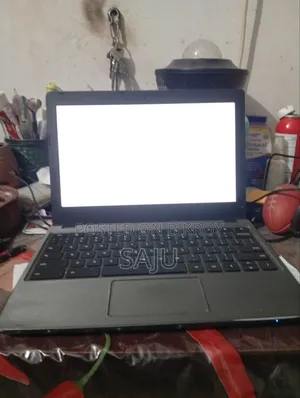 Laptop Acer Chromebook C720 4GB Intel Core i5 SSD 32GB