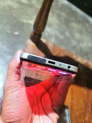 Oppo A38 128 GB Gold