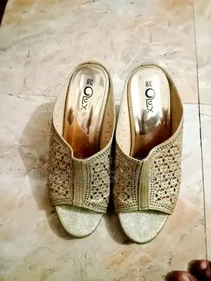Heel Shoes for Sale