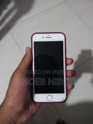 Apple iPhone 8 64 GB Gold