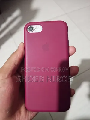 Apple iPhone 8 64 GB Gold