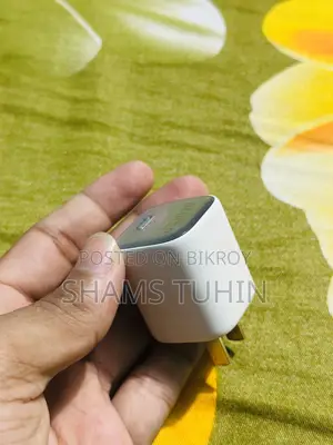 Apple Charger
