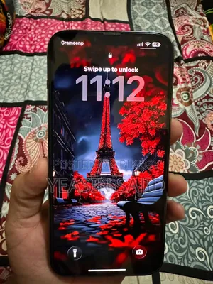অ্যাপল আইফোন ১৩ প্রো ম্যাক্স ১২৮ জিবি গ্রে
