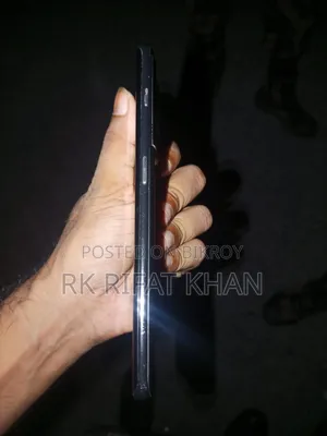 OnePlus 11R 256 GB Black