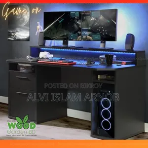 Official Gaming Table 💥
