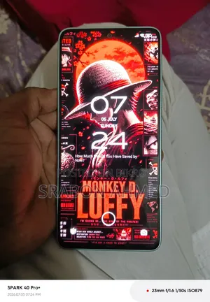 শাওমি রেডমি নোট ১৪ ৫জি ২৫৬ জিবি সবুজ
