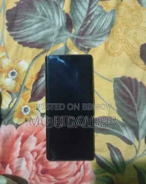 টেকনো স্পার্ক ২০ প্রো প্লাস ২৫৬ জিবি গ্রিন