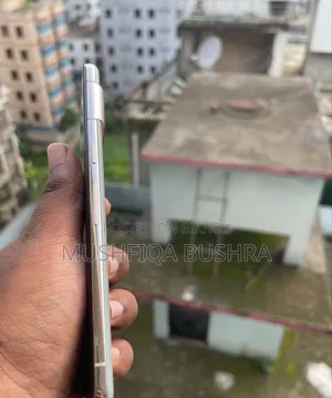 Google Pixel 128 GB Gray