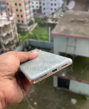 Google Pixel 128 GB Gray