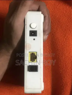 এসএমটি ইপন ওএনইউ