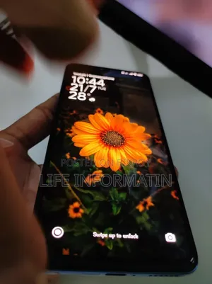 Xiaomi Redmi Note 11 128 GB Blue