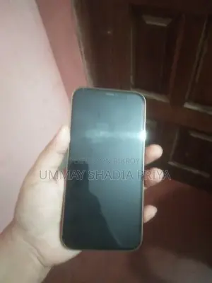 Apple iPhone 12 Pro 128 GB Gold