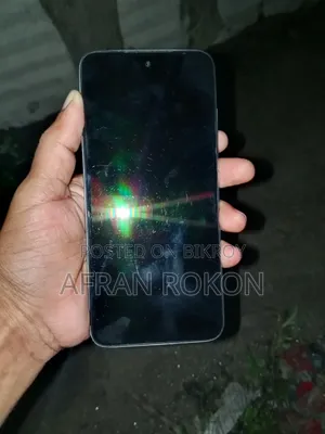 Xiaomi Redmi 10 64 GB White