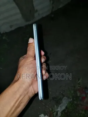 Xiaomi Redmi 10 64 GB White