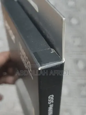 Lexer NM620 512GB Gen3 Nvme SSD
