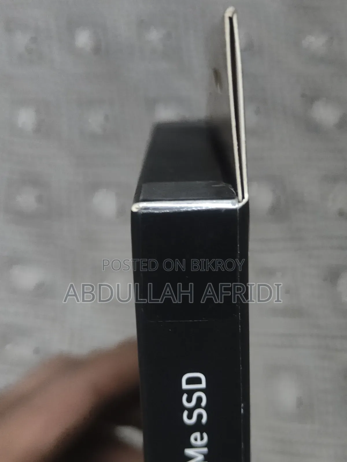 Lexer NM620 512GB Gen3 Nvme SSD