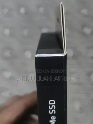 Lexer NM620 512GB Gen3 Nvme SSD