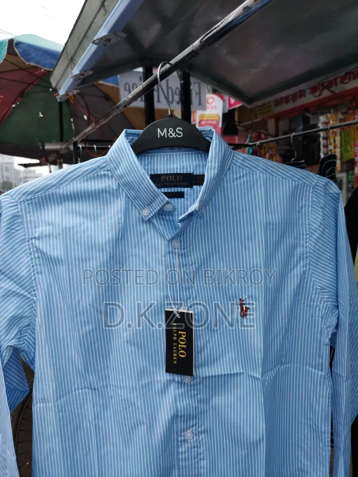 Premium Quality Old Money Shirt, Usa Polo Ralph Lauren