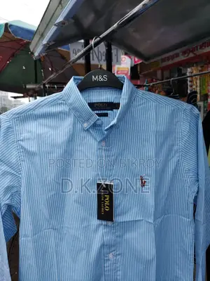 Premium Quality Old Money Shirt, Usa Polo Ralph Lauren
