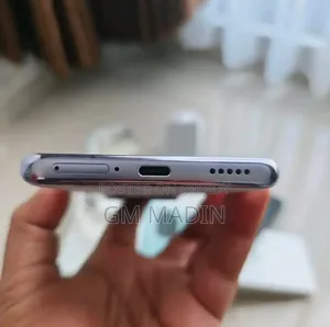 শাওমি রেডমি নোট ১৪ প্রো প্লাস ৫জি ২৫৬ জিবি হোয়াইট