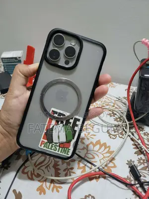 অ্যাপল আইফোন ১৫ প্রো ম্যাক্স ২৫৬ জিবি গ্রে