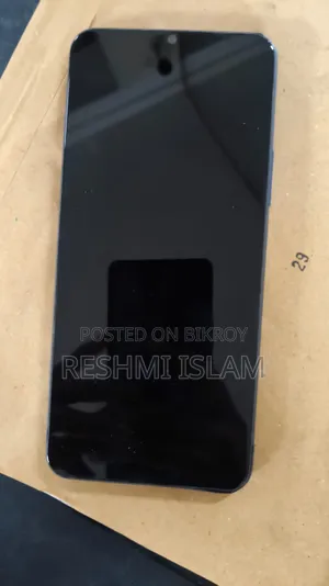ভিভো ওয়াই১৫এস ৩২ জিবি ব্লু