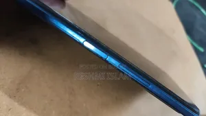 ভিভো ওয়াই১৫এস ৩২ জিবি ব্লু