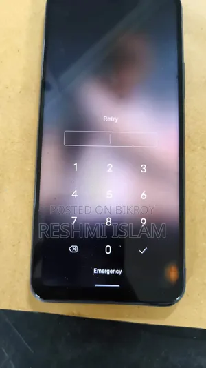 ভিভো ওয়াই১৫এস ৩২ জিবি ব্লু