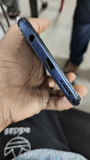 ভিভো ওয়াই১৫এস ৩২ জিবি ব্লু