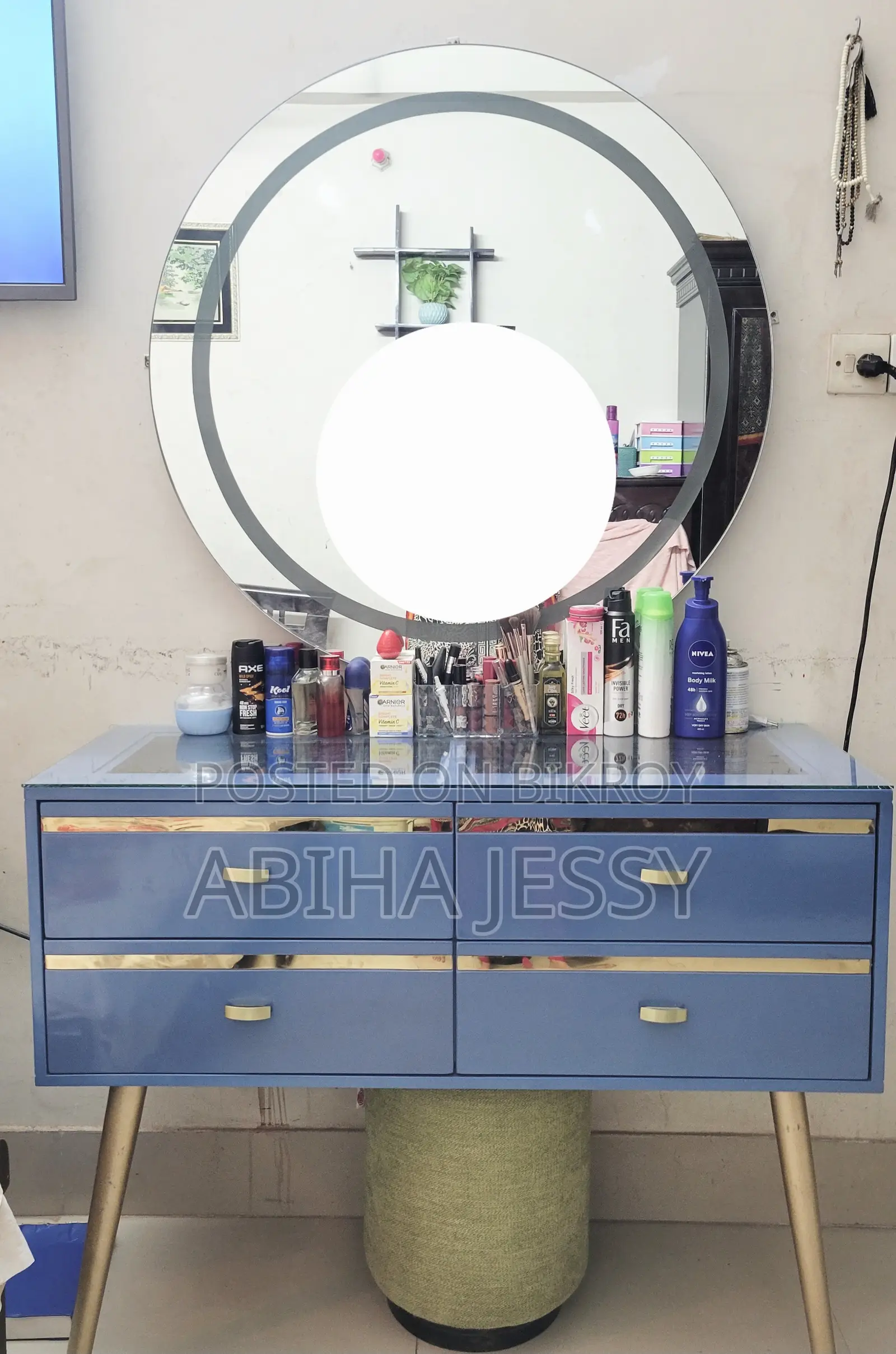 Dressing Mirror for Sell