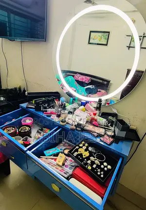Dressing Mirror for Sell