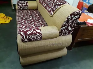 Home Sofa