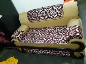 Home Sofa