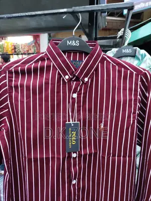 Premium Quality Old Money Shirt, USA Polo Ralph Lauren,