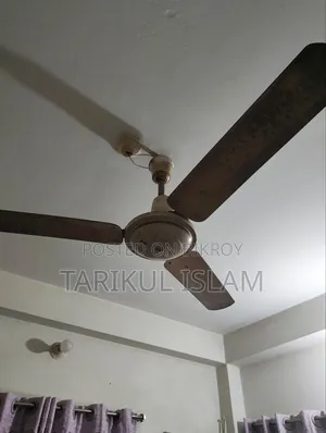 সিলিং ফ্যান