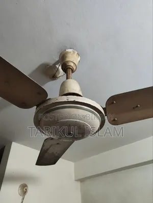 সিলিং ফ্যান