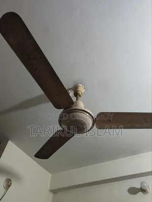 সিলিং ফ্যান