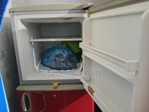 Singer Refrigerator 11.5 CFT