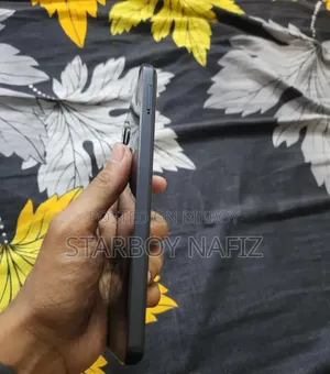 ইনফিনিক্স হট ৩০আই ১২৮ জিবি গ্রে